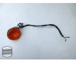 Kawasaki KZ305 knipperlicht voor / knipper licht
